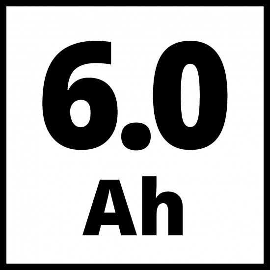 BATERIA 18V 4-6 Ah Multi-Ah PXC Plus refª 4511502 EINHELL BATERIA 18V 4-6 Ah Multi-Ah PXC Plus refª 4511502 EINHELL