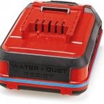 Bateria 18V 3,0Ah Sealed PXC Plus A1 ref 4511618 EINHELL