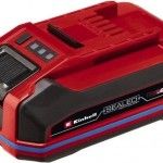 Bateria 18V 3,0Ah Sealed PXC Plus A1 ref 4511618 EINHELL