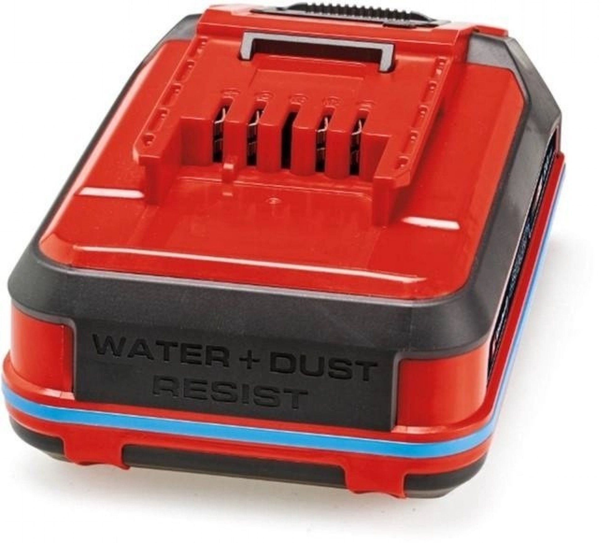 Bateria 18V 3,0Ah Sealed PXC Plus A1 refª 4511618 EINHELL