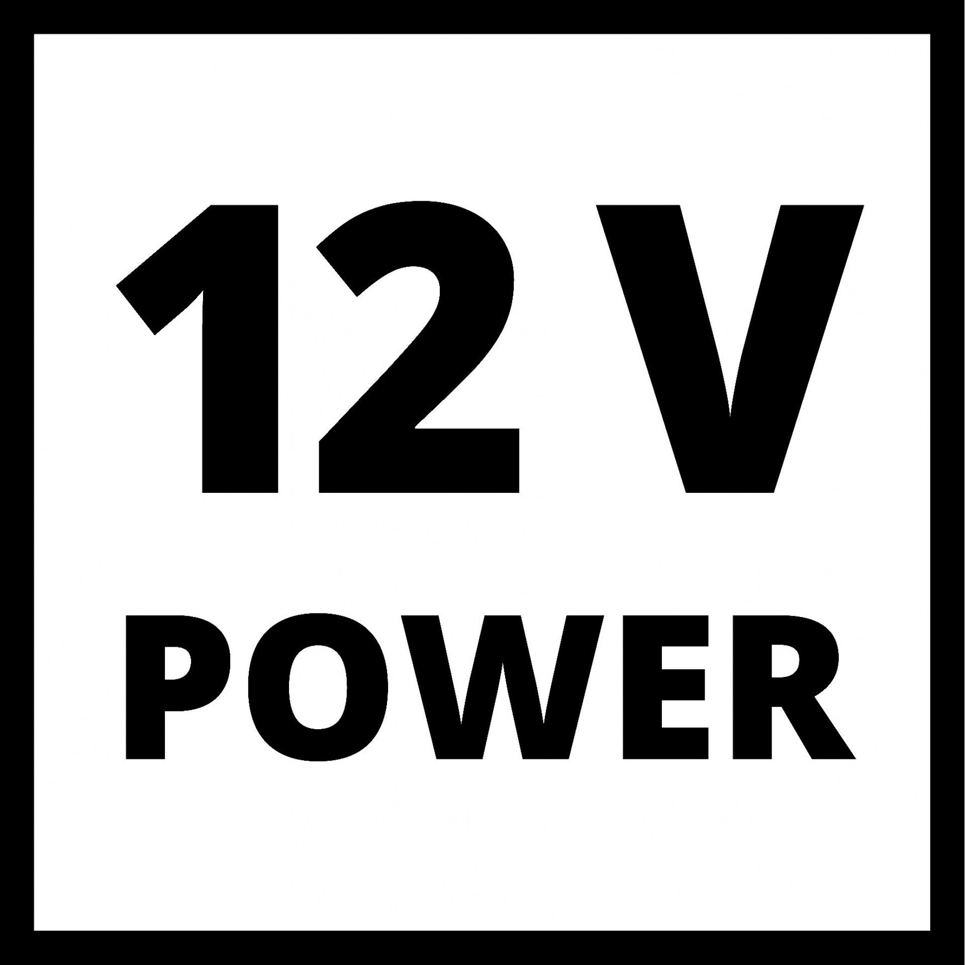 Bateria 12V 2,0Ah Li-Battery refª 4511472 EINHELL