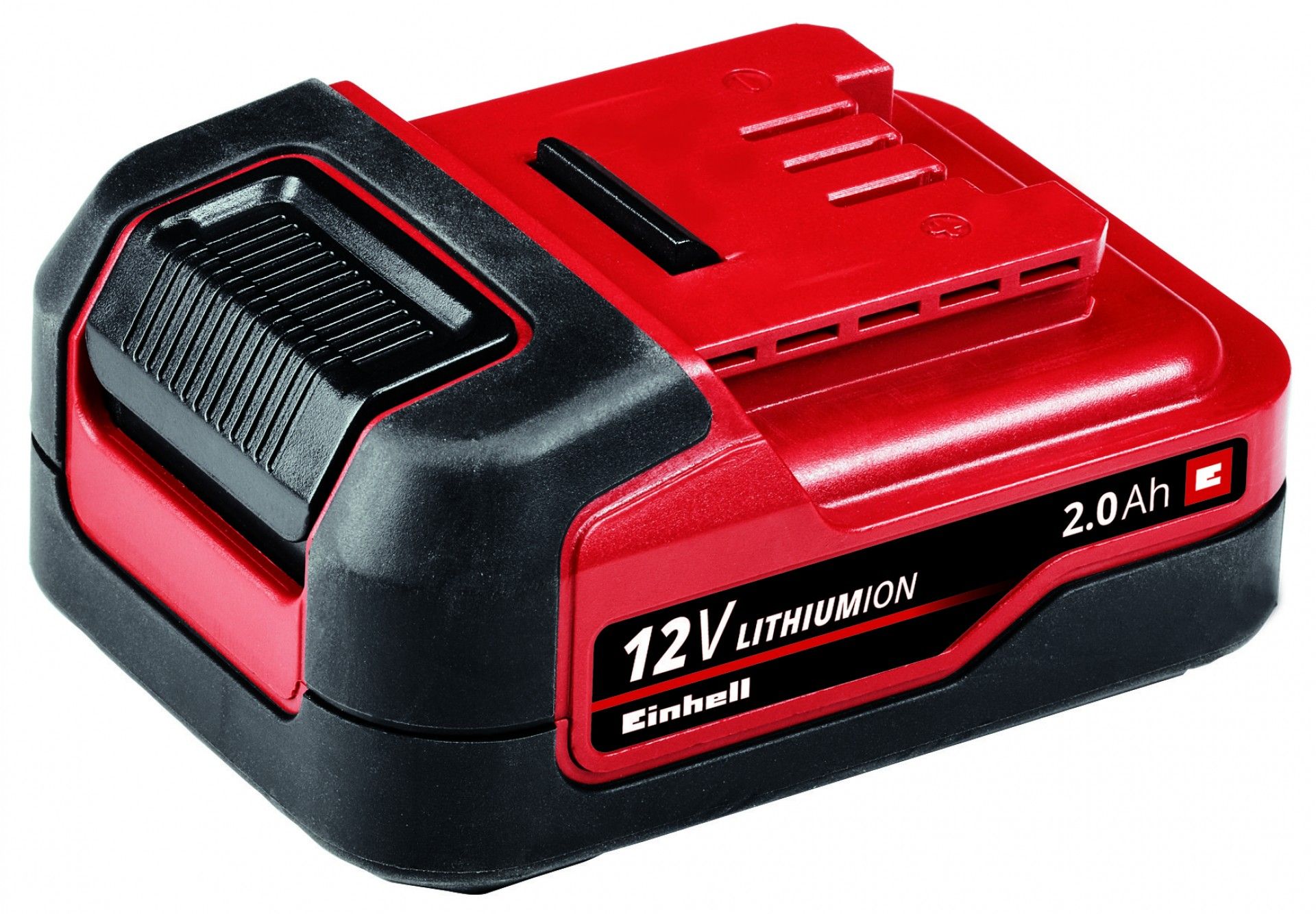Bateria 12V 2,0Ah Li-Battery refª 4511472 EINHELL