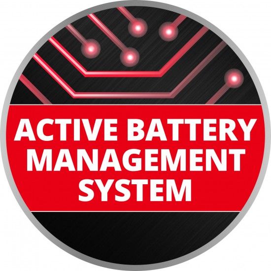 Bateria 18V 4,0 Ah Power-X-Change refª 4511396 EINHELL Bateria 18V 4,0 Ah Power-X-Change refª 4511396 EINHELL