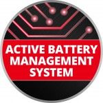 Bateria 18V 4,0 Ah Power-X-Change ref 4511396 EINHELL