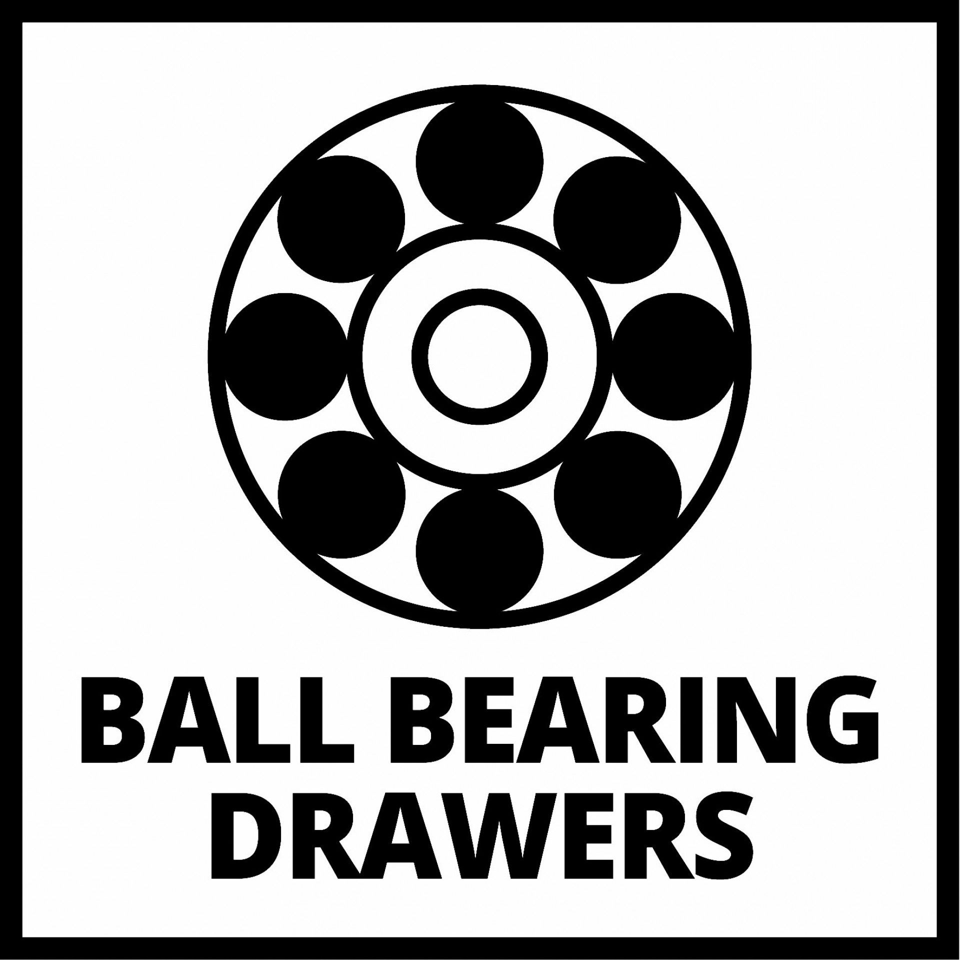 CARRO DE FERRAMENTAS TC-TW 150 refª 4510151 EINHELL