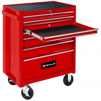 CARRO DE FERRAMENTAS TC-TW 150 ref 4510151 EINHELL