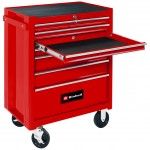 CARRO DE FERRAMENTAS TC-TW 150 ref 4510151 EINHELL