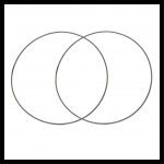 Serra de fita TE-MB 18/127 Li-Solo refª 4504216 EINHELL Serra de fita TE-MB 18/127 Li-Solo refª 4504216 EINHELL