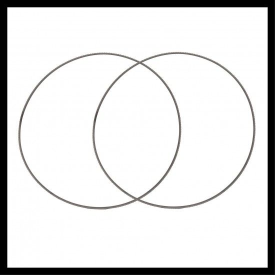 Serra de fita TE-MB 18/127 Li-Solo refª 4504216 EINHELL Serra de fita TE-MB 18/127 Li-Solo refª 4504216 EINHELL