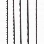 KIT SERRAS P/TH-SS 405E 127MM 5PÇ EINHELL KIT SERRAS P/TH-SS 405E 127MM 5PÇ EINHELL