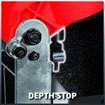 Máquina de cortar metal TC-MC 355 refª 4503135 EINHELL Máquina de cortar metal TC-MC 355 refª 4503135 EINHELL
