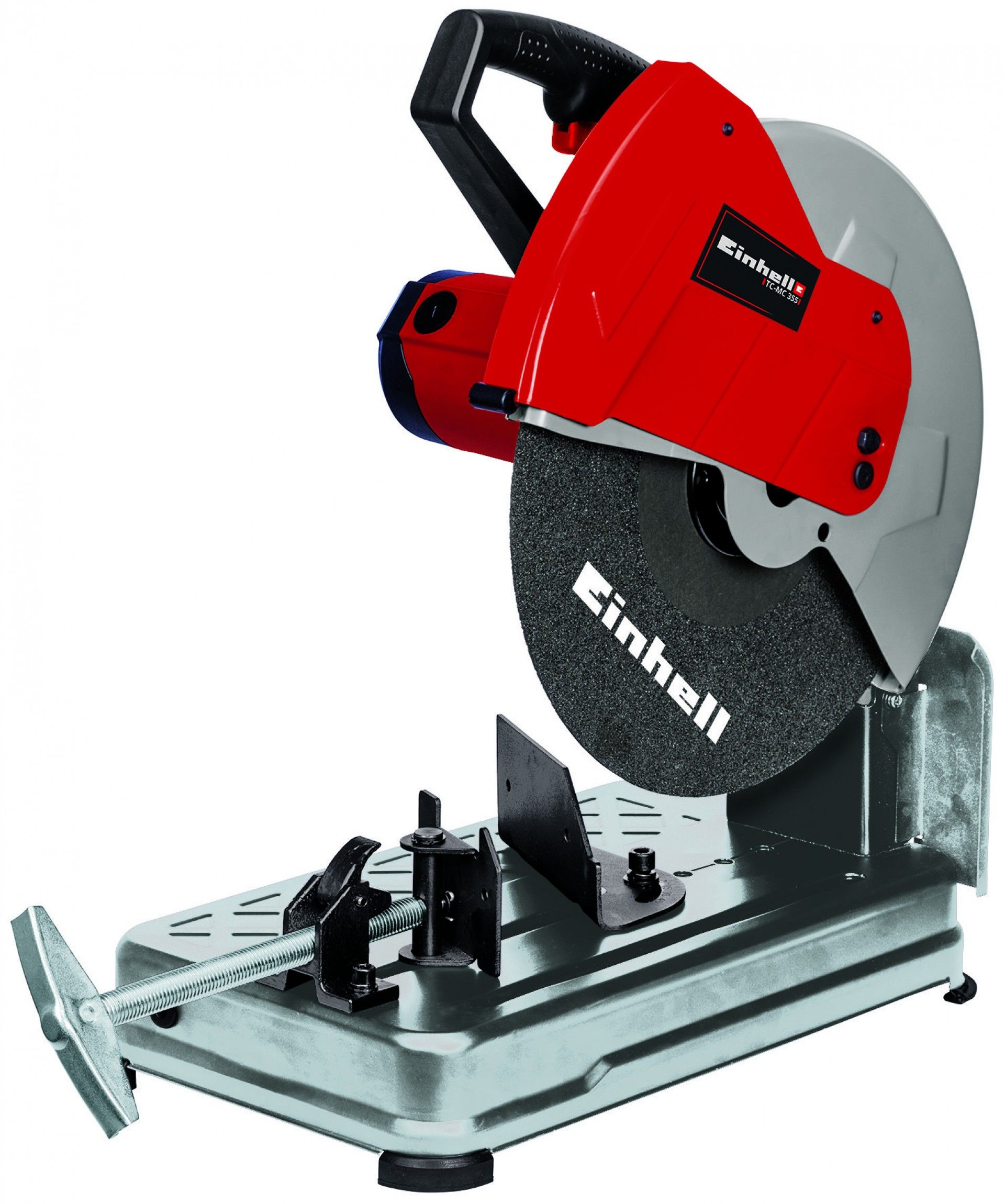 Máquina de cortar metal TC-MC 355 refª 4503135 EINHELL