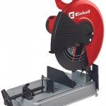 Cortadora metal TC-MC 355/1 ref 4503139 EINHELL