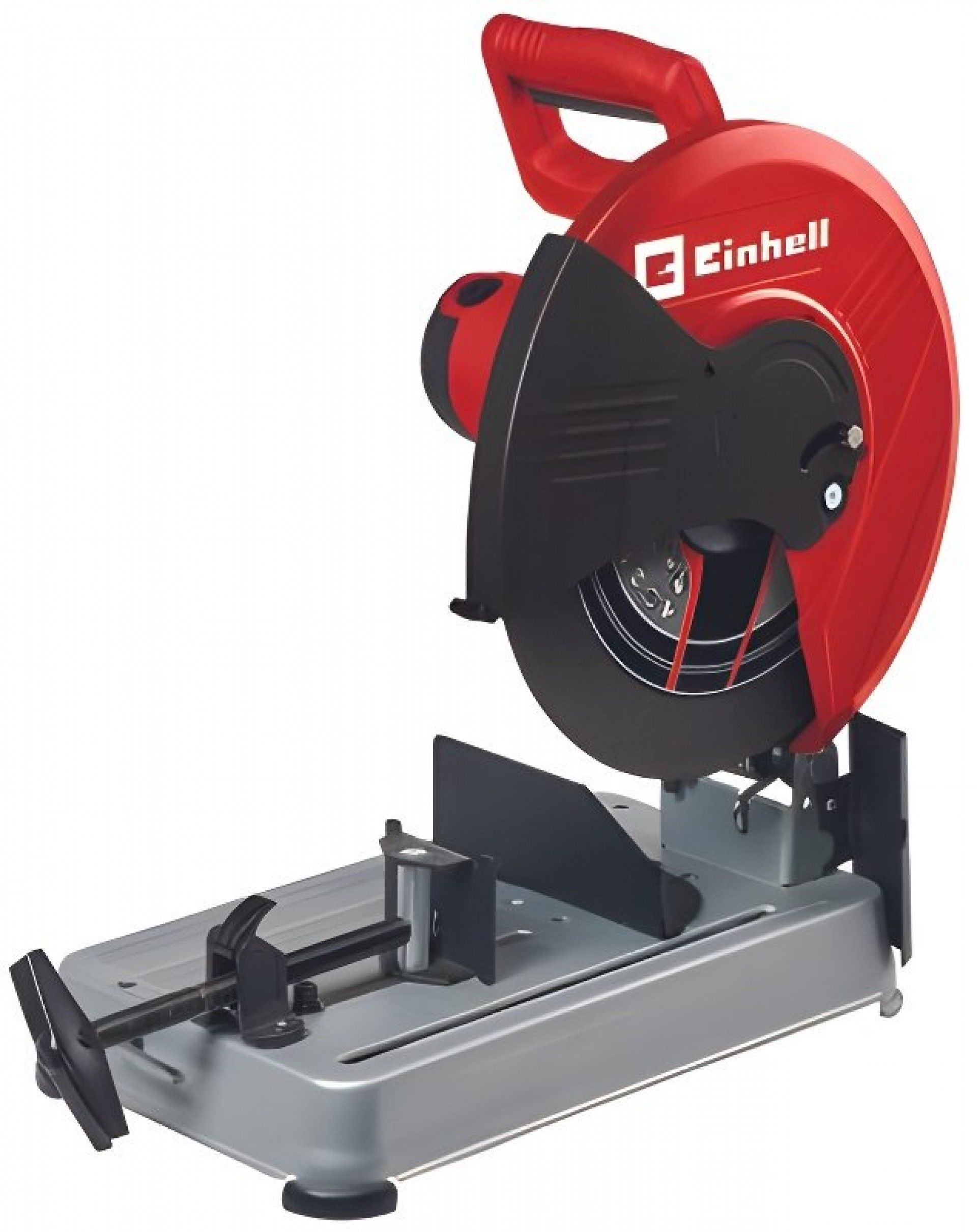 Cortadora metal TC-MC 355/1 refª 4503139 EINHELL