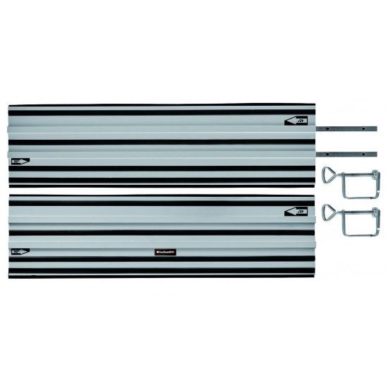 GUIA PARALELA 2X1000MM ref 4502118 EINHELL