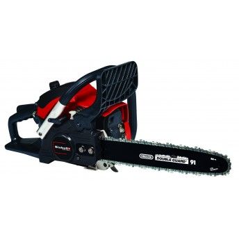 MOTOSSERRA  GC-PC 1335/1 I Set ref 4501872 EINHELL
