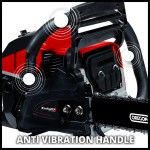 Motosserra a gasolina GC-PC 2040 I ref 4501851 EINHELL