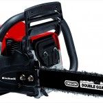 Motosserra a gasolina GC-PC 2040 I ref 4501851 EINHELL