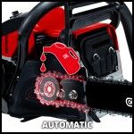 Motosserra a gasolina GC-PC 2040 I ref 4501851 EINHELL