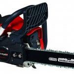 MOTOSSERRA  GC-PC 1335/1 I Set ref 4501872 EINHELL