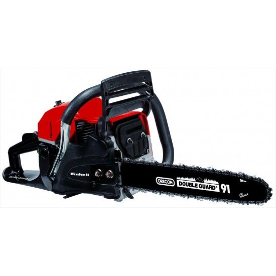Motosserra a gasolina GC-PC 2040 I ref 4501851 EINHELL