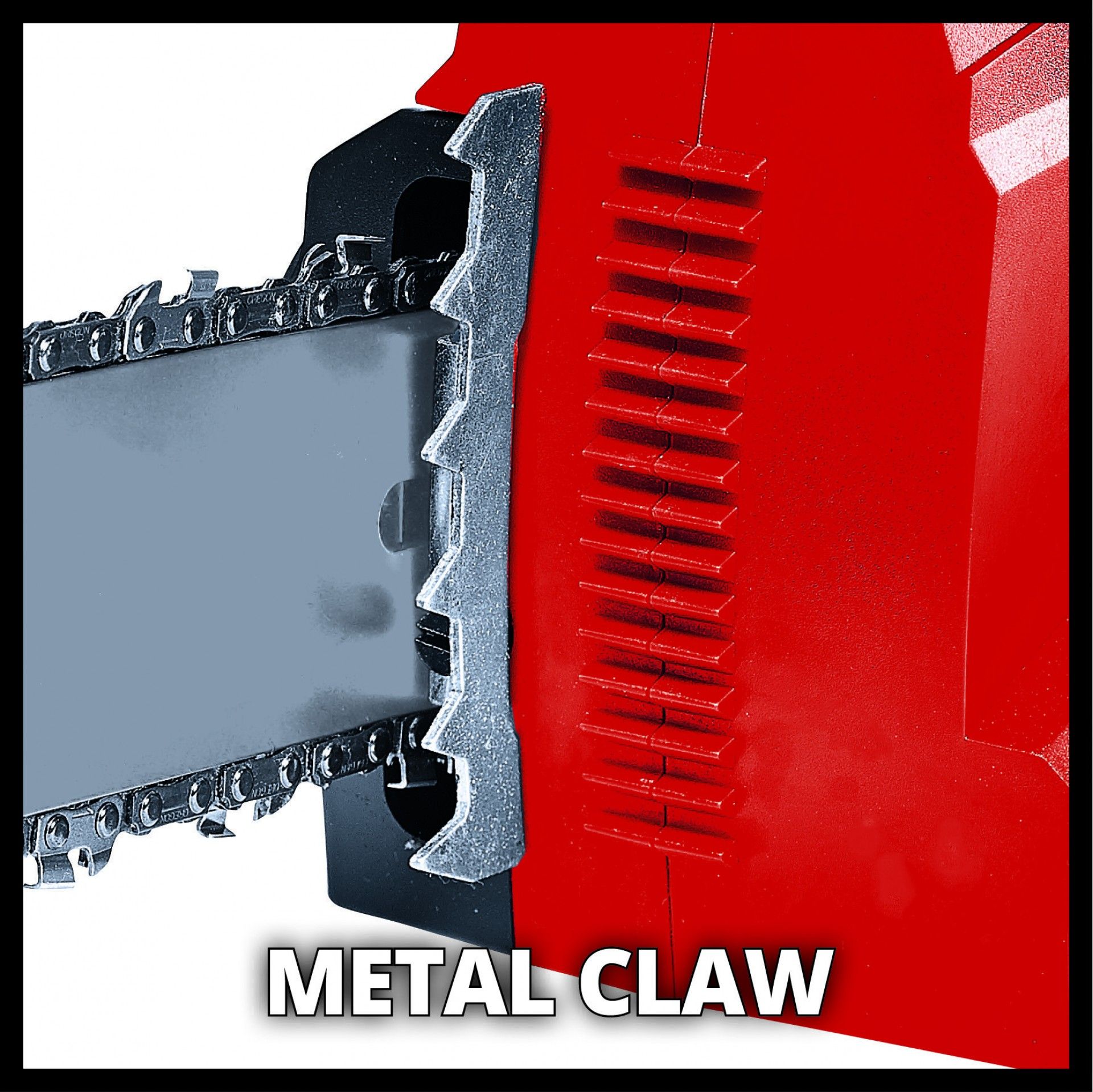 Serra a bateria GE-LC 18 Li-Solo refª 4501761 EINHELL