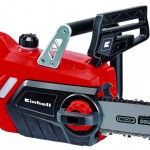 Serra a bateria GE-LC 18 Li-Solo ref 4501761 EINHELL