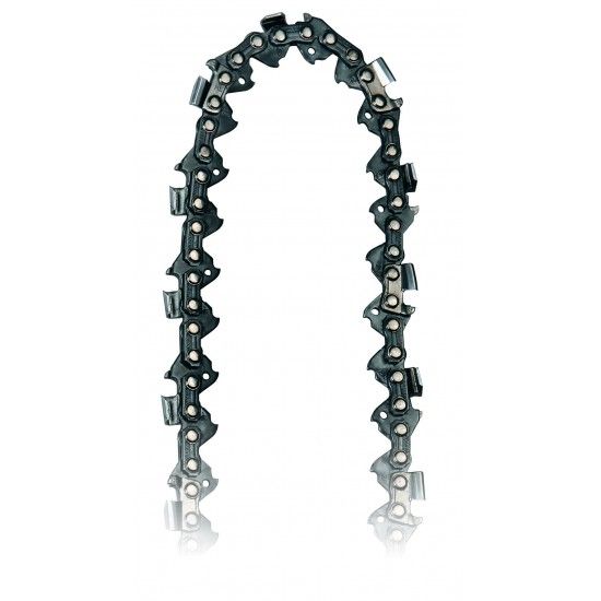 CORRENTE  GC-LC 18 Li ref 4501754 EINHELL