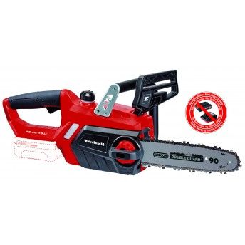 Serra a bateria GE-LC 18 Li-Solo ref 4501761 EINHELL