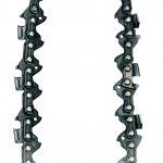 CORRENTE  GC-LC 18 Li ref 4501754 EINHELL