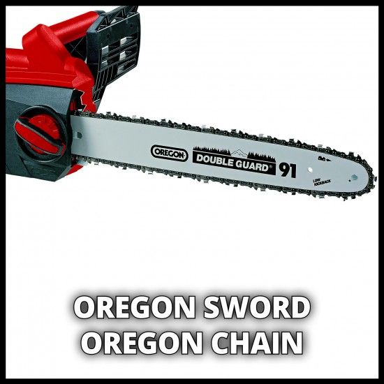 Eletrosserra GE-EC 2240 ref 4501740 EINHELL