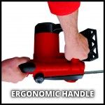 Eletrosserra GE-EC 2240 ref 4501740 EINHELL