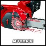 Eletrosserra GE-EC 2240 ref 4501740 EINHELL
