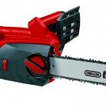 Eletrosserra GE-EC 2240 ref 4501740 EINHELL