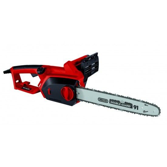 Eletrosserra GH-EC 1835 ref 4501710 EINHELL