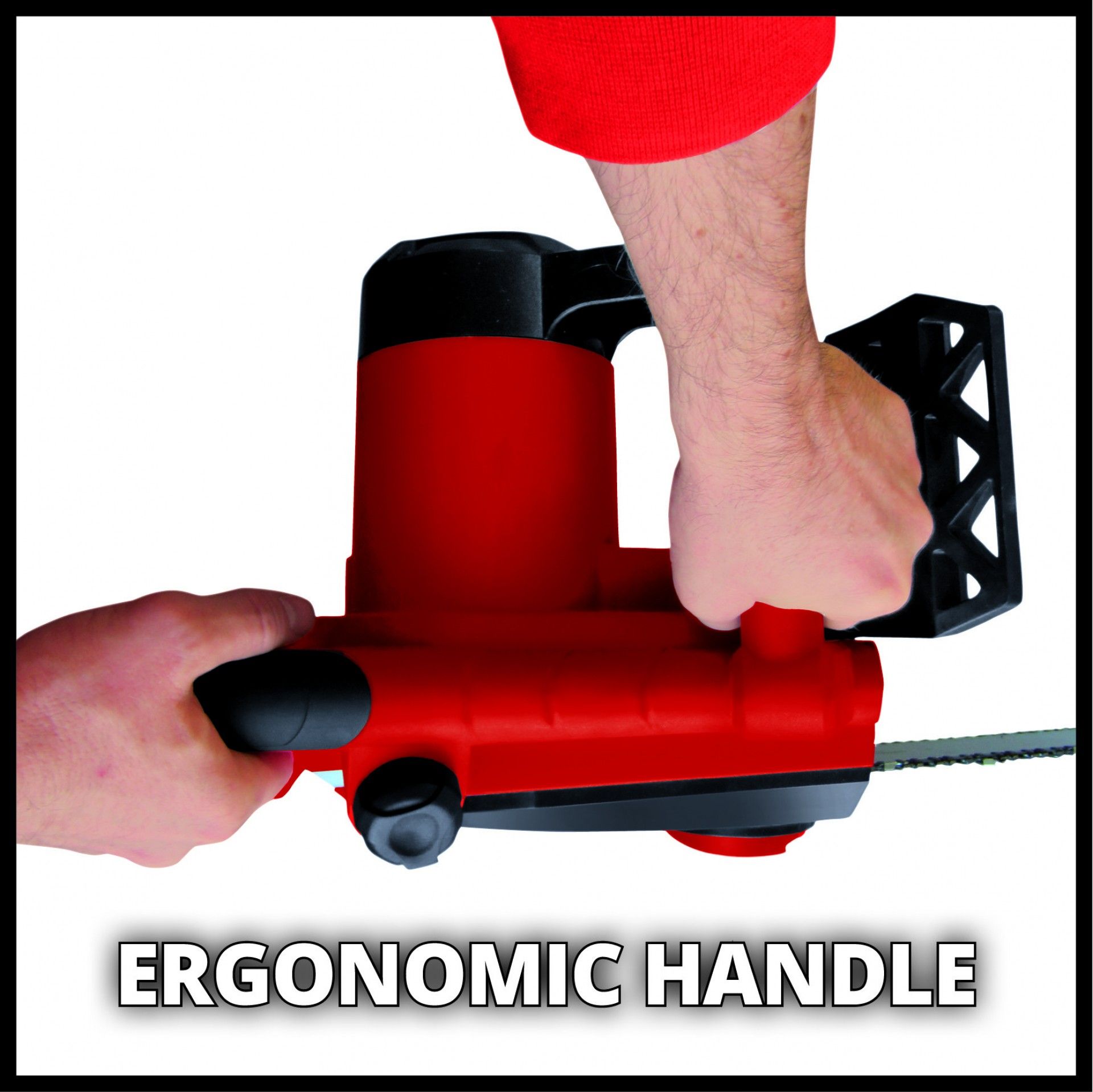 Eletrosserra GH-EC 1835 refª 4501710 EINHELL