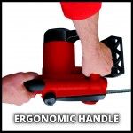 Eletrosserra GH-EC 1835 ref 4501710 EINHELL
