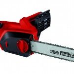 Eletrosserra GH-EC 1835 ref 4501710 EINHELL