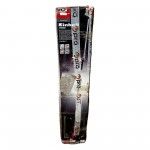 Aparador de sebes/Serra telesc�pica elec. GC-HC 9024 T ref� 4501280 EINHELL (Recondicionado)