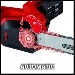 Eletrosserra GH-EC 1835 ref 4501710 EINHELL
