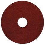 MO ESS 3,2 P/AFIADOR CORRENTES ref 4500076 EINHELL