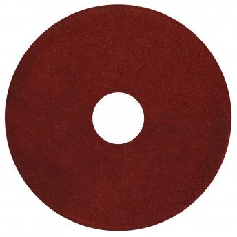 MO ESS 3,2 P/AFIADOR CORRENTES ref 4500076 EINHELL