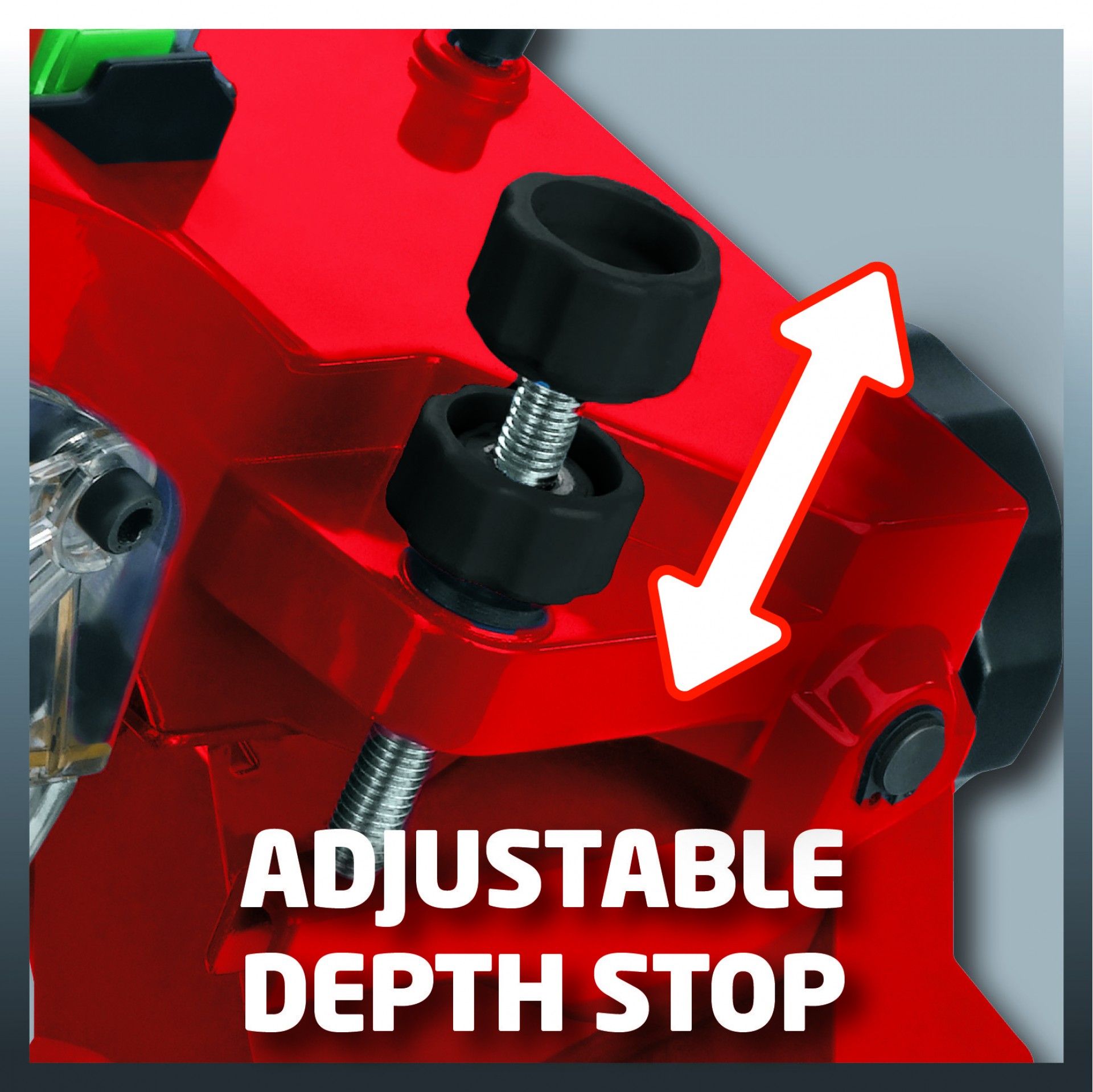 Afiador de corrente de motosserra GC-CS 235 E refª 4499910 EINHELL