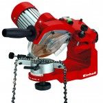 Afiador de corrente de motosserra GC-CS 235 E ref 4499910 EINHELL
