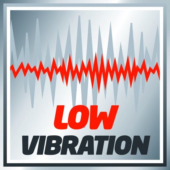 Lixadora de cinta TH-US 240 ref 4466150 EINHELL (Recondicionado)