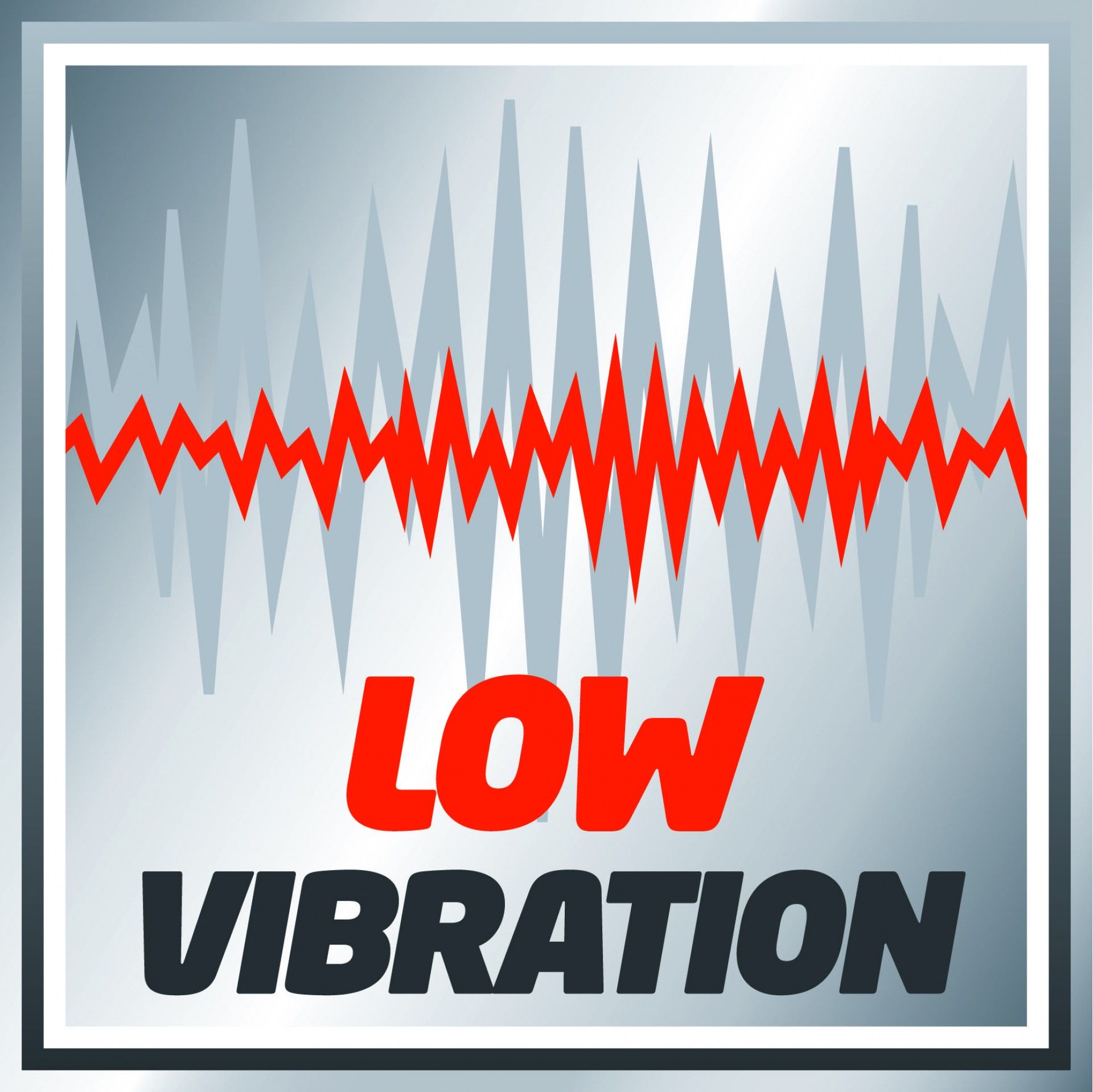 Lixadora de cinta TH-US 240 refª 4466150 EINHELL (Recondicionado)