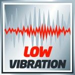 Lixadora de cinta TH-US 240 ref 4466150 EINHELL (Recondicionado)