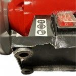 Lixadora de cinta TH-US 240 ref 4466150 EINHELL (Recondicionado)