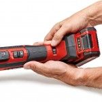 Multifunes TP-MG 18 Li BL-Solo ref 4465190 EINHELL