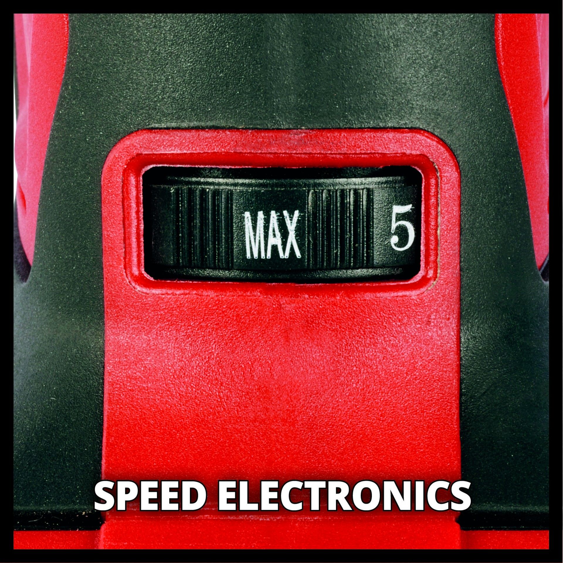 Ferramenta multifunções a bateria VARRITO refª 4465160 EINHELL